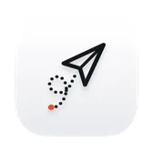 NotesPilot app icon